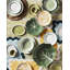 Drian Oval Tray-73484265