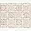 Renaissance One-of-a-Kind Rectangle 9'1" X 12'5" Hand Knotted Area Rug