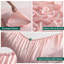 Ensemble de draps en bambou Cooling-131498399-132798064