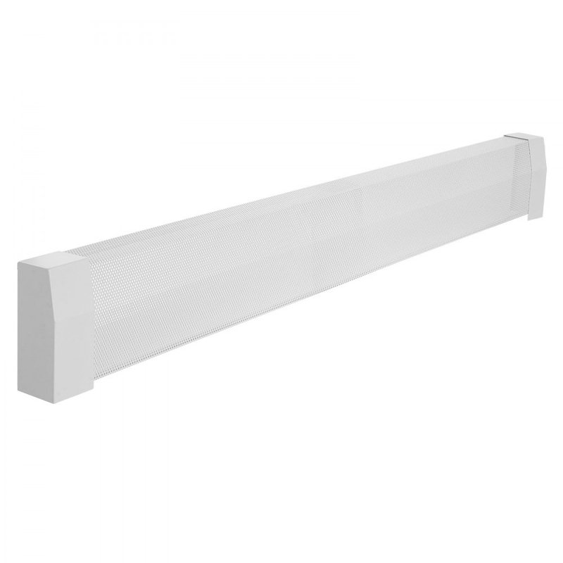 Couvre-plinthes, couvercle avant de l'unité de chauffage électrique standard 5 pi Premium Series
