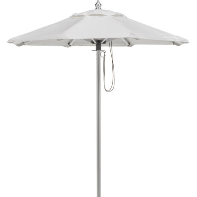 Toscha 72'' Market Sunbrella® Umbrella