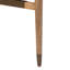 Tabouret Venne-1552351197-1573039840-1573039847