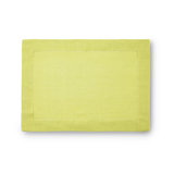 Festival Linen Rectangle Placemats