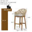 Aleza Outdoor Stool-406576258-406576259-406576256