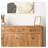 New Chinese Style Elm Wood Sideboard