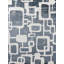 Koda Geometric Area Rug-25181240