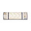 Emory Bolster Pillow Cover & Insert
