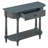 Versatile Narrow Conway with Stylish Design and Practical Storage-920220373
