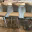 Customer photo 2 of 2