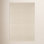 Finn Khaki Handwoven Indoor/Outdoor Rug