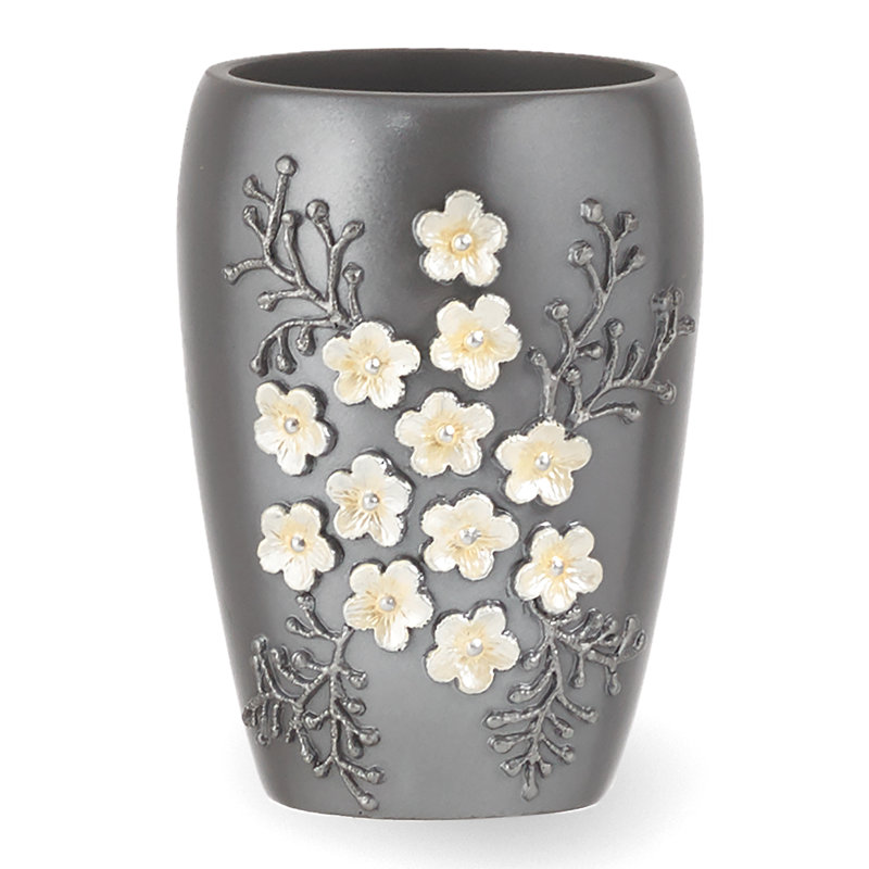 Verre Costanzo, Beige