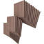 Planches en bois-87202561-87202560