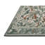 Tapis brun soyeux et moelleux-1211542521