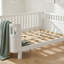 Grand lit plateforme en bois-933238166