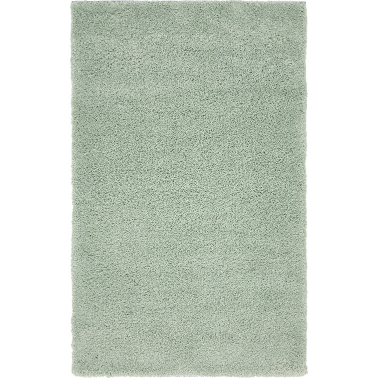 Zuniga Indoor Rug