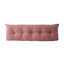 Back Cushion-2134813971