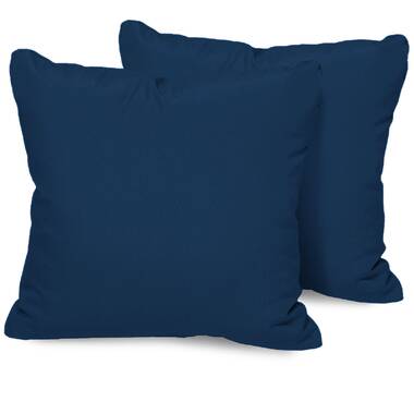 Pillow Insert Cushion Insertoutdoor Lumbar Pillow Insert throw