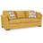 Owlex 94'' Upholstered Sleeper Sofa-97832083