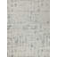 Aspen Hand Tufted Abstract Area Rug-1277397639-1305595051