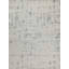 Aspen Handmade Area Rug-1277397638-1305595051