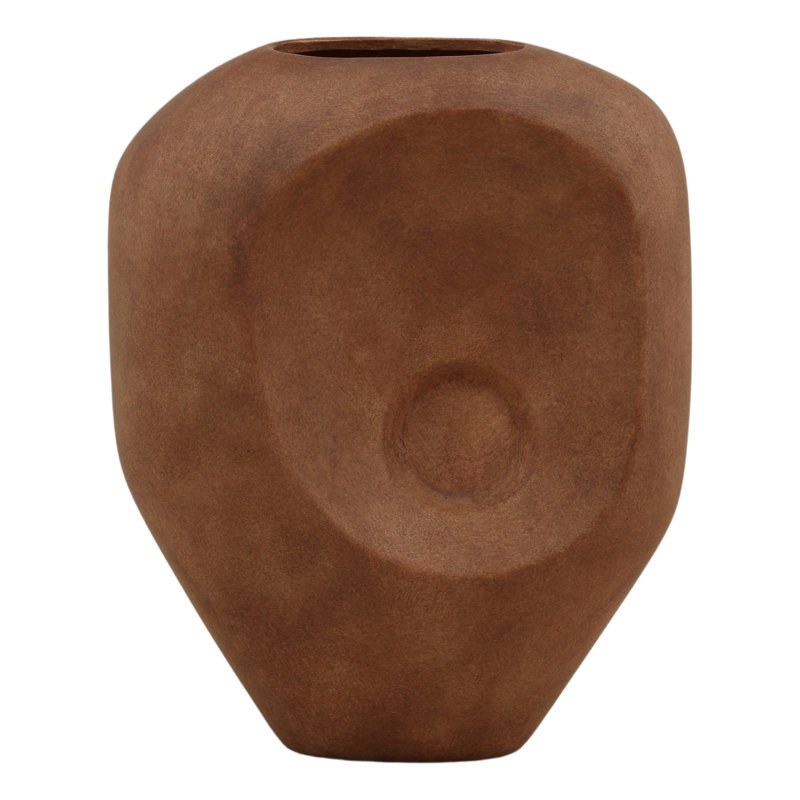 Downley Jar