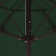 Bala 90'' Market Sunbrella® Umbrella