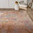 Noman Indoor Rug-69380132