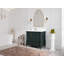 Ensemble de meuble-lavabo simple 36 po Aberdeen-74937779