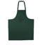 Solid Colour Apron Sets