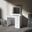 Cyrita Dressing Table