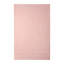 Bath Sheet-757548010