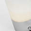 Caspe Alabaster 6 Rechargeable Table Lamp