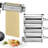 Stellweilan Tessberg Manual Pasta Maker