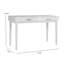 Bureau en bois massif Andros-50561266