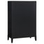 Commode 5 tiroirs Mason