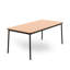 Hub Dining Table-747806628