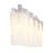 Irela 2-Light Vanity Light in Satin Nickel-285041197-305702472-285041184