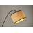 Felice 74'' Tree Floor Lamp-909686454-908622823