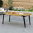 Modern Style Dining Table