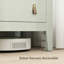 60 cm W Chest of 4 Drawers-56132828