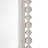 Belle Mirror - Small-113970321-113970324