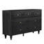 Commode 7 tiroirs l 55,12 po-413106511