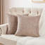 Square Throw Pillow Cover-1716637030