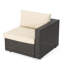 Fauteuil droit-768050942-768050941