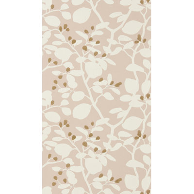 Ardisia Wallpaper