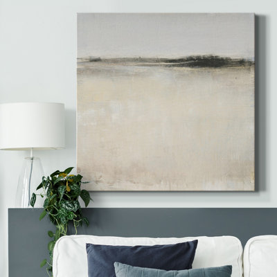 " Subtle Scape I "