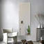 Miroir de salle de bain mural Talma-2108078342-2108078389