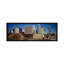 « minneapolis, minnesota », reproduction de photo sur toile-19962893-73648580