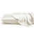 Ivory is out of stock
