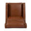 Fauteuil club moderne-608622517